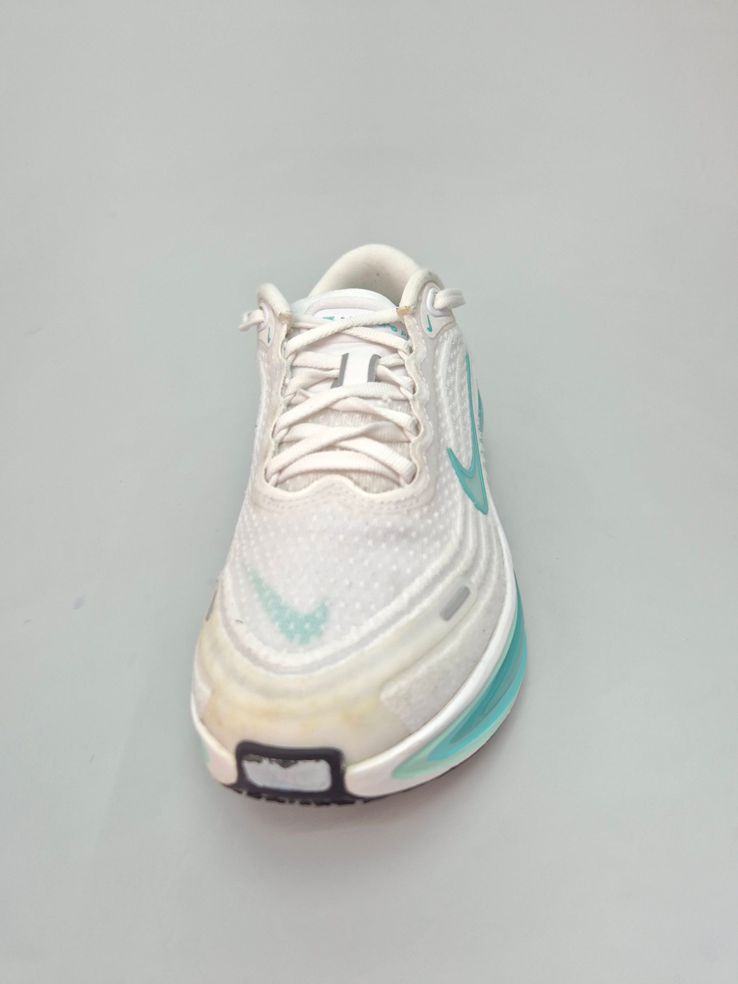 NIKE ORIGINAL PATIKI BR 36