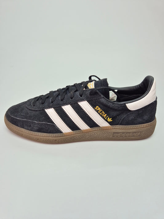 ADIDAS SPEZIAL ORIGINAL KOZNI PATIKI BR 38.5