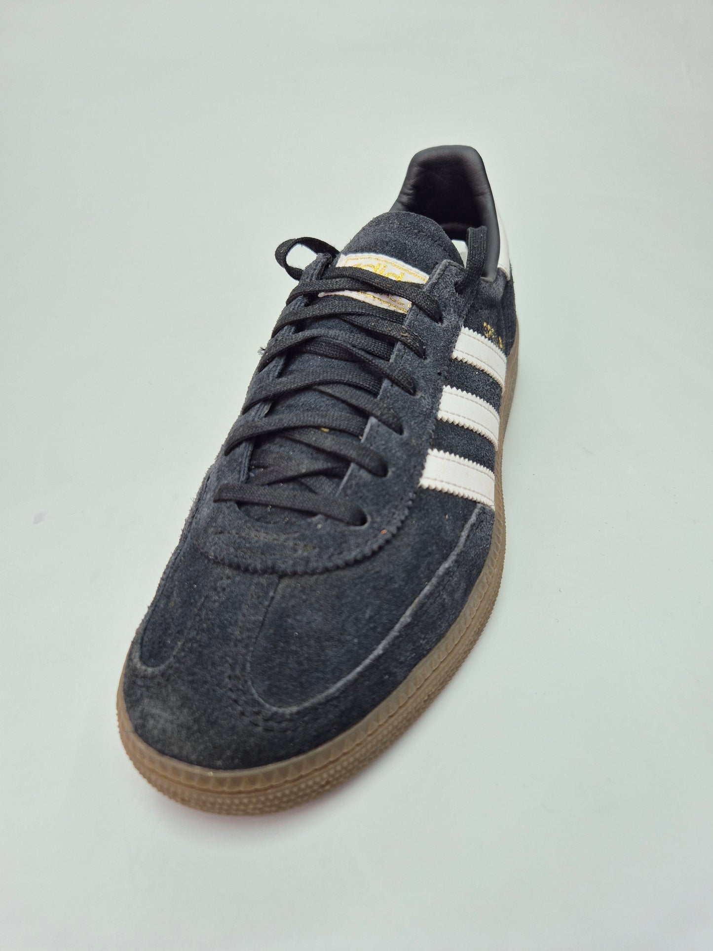 ADIDAS SPEZIAL ORIGINAL KOZNI PATIKI BR 38.5