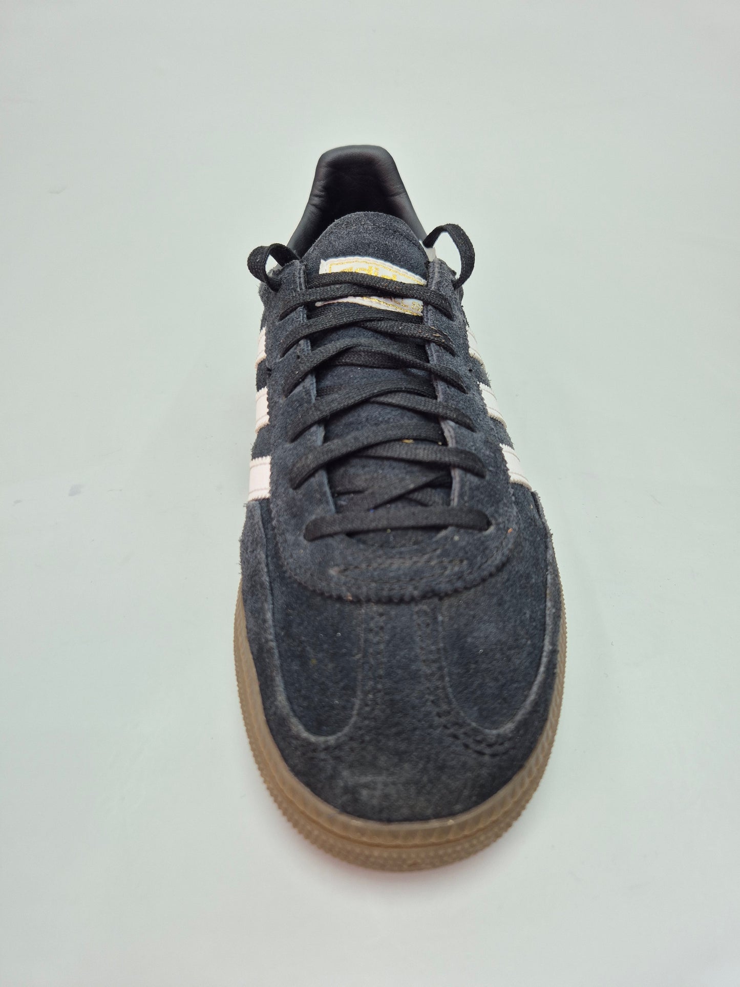 ADIDAS SPEZIAL ORIGINAL KOZNI PATIKI BR 38.5