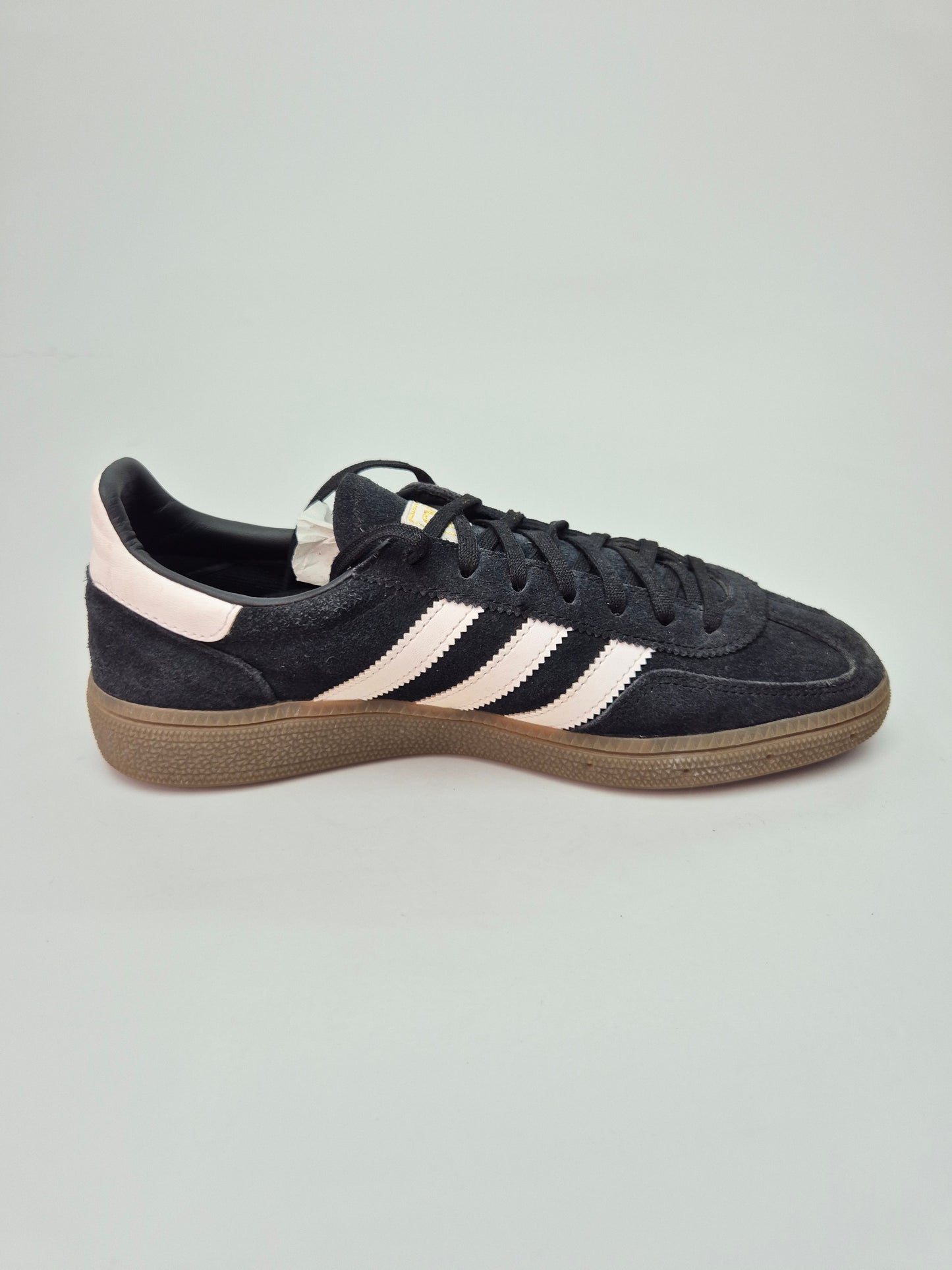 ADIDAS SPEZIAL ORIGINAL KOZNI PATIKI BR 38.5