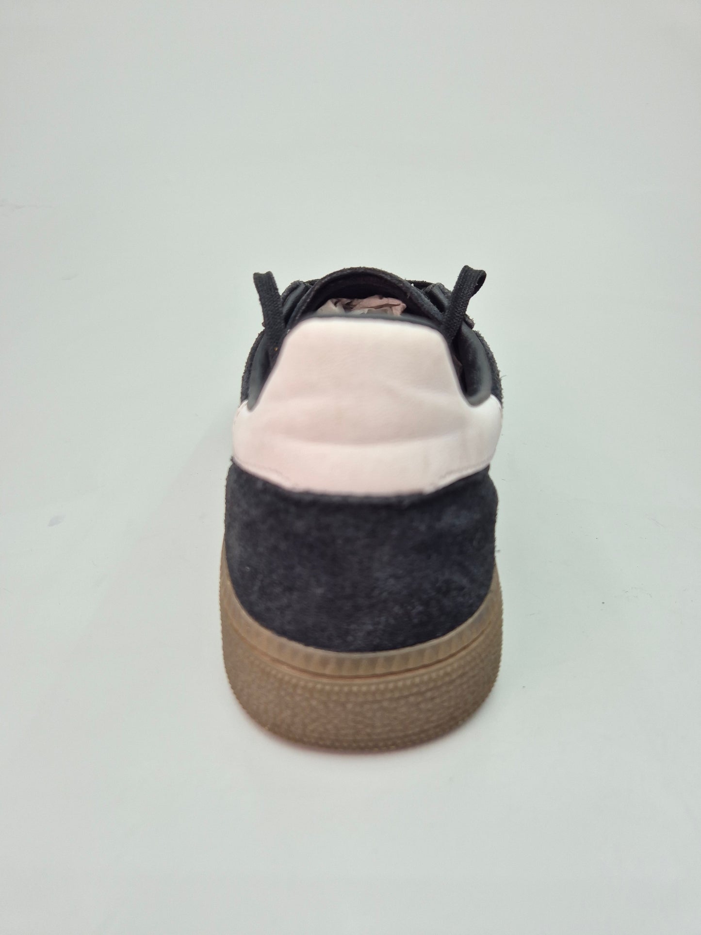 ADIDAS SPEZIAL ORIGINAL KOZNI PATIKI BR 38.5
