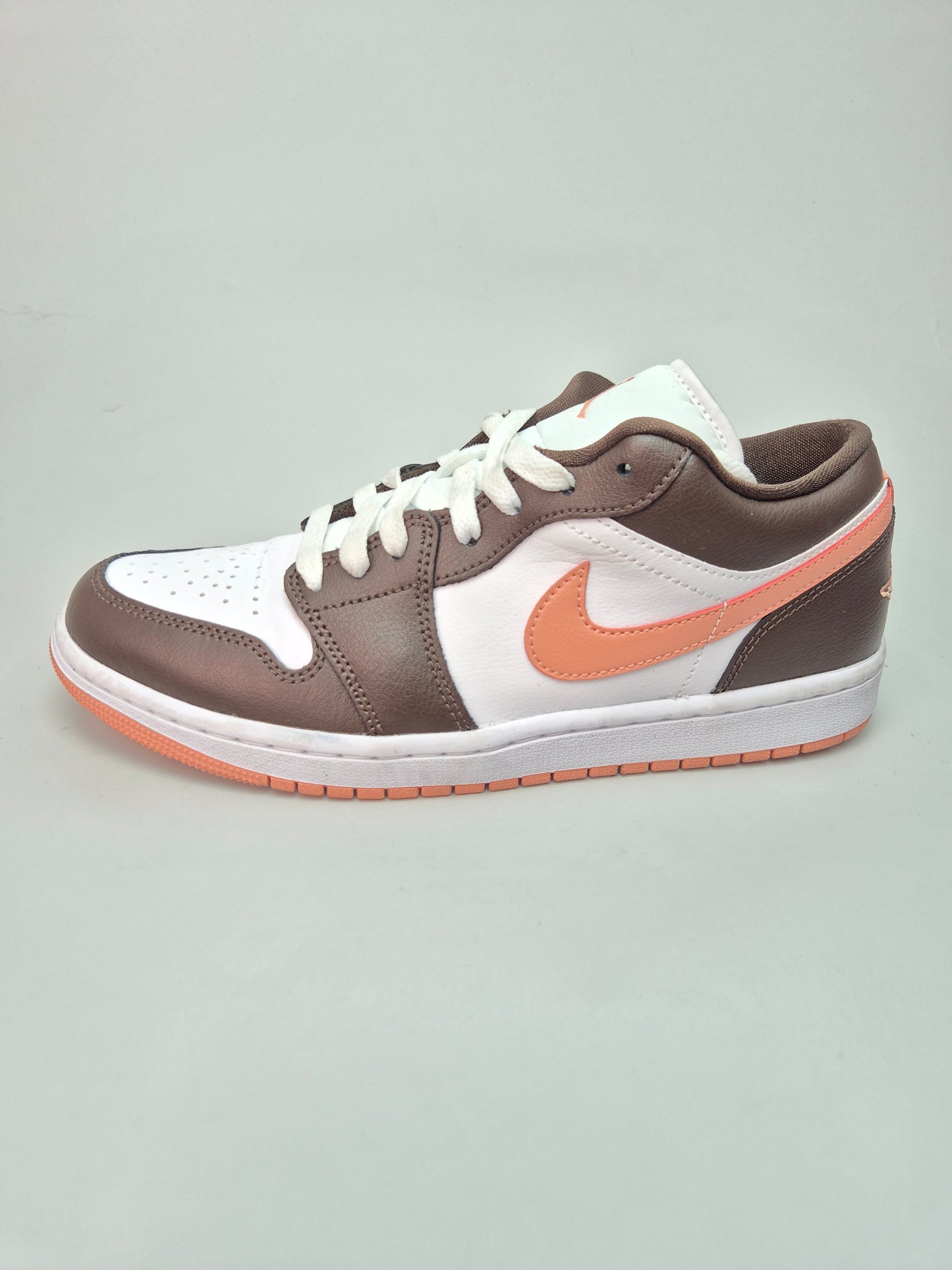 NIKE JORDAN ORIGINAL PATIKI BR 41