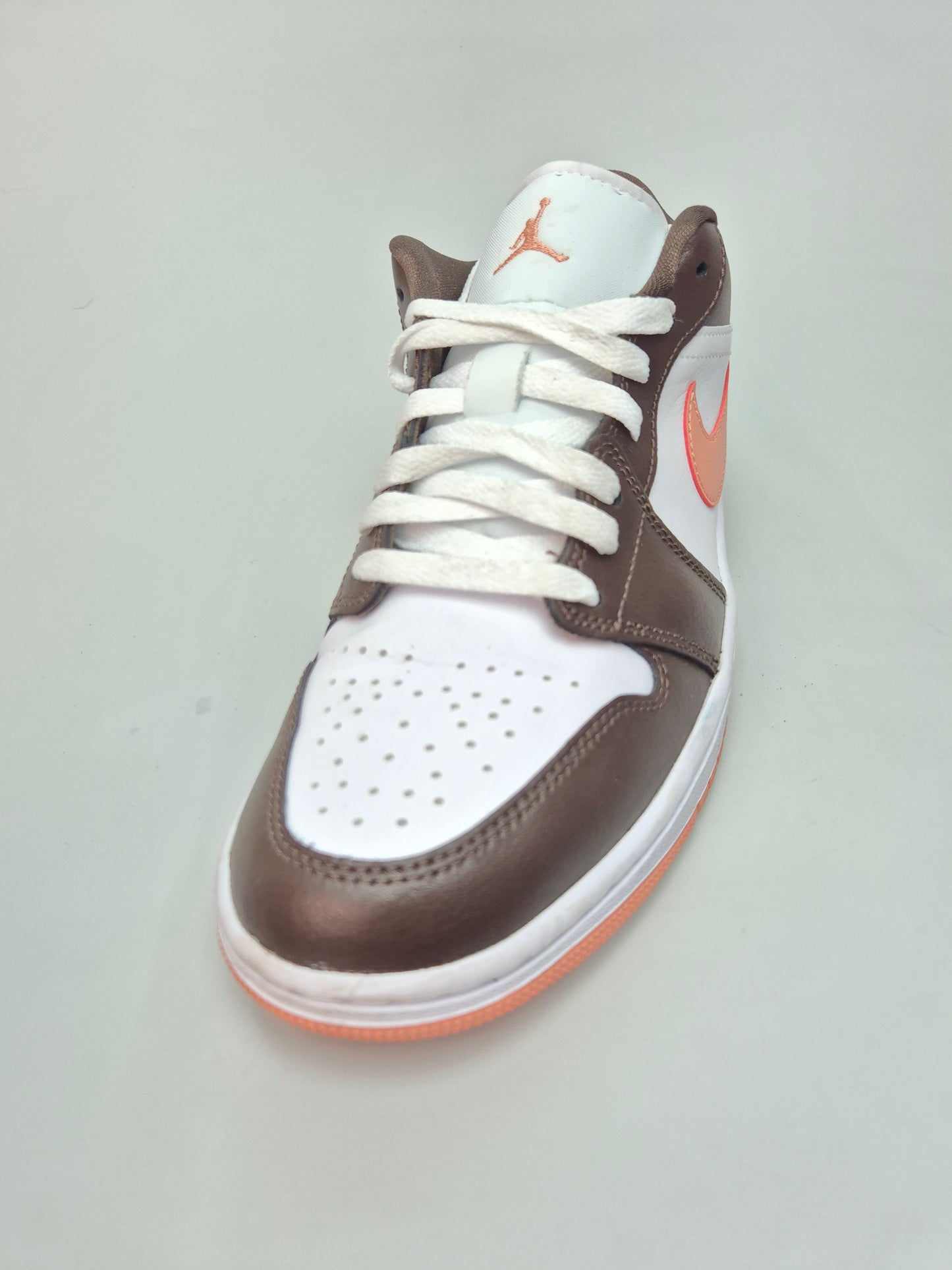 NIKE JORDAN ORIGINAL PATIKI BR 41