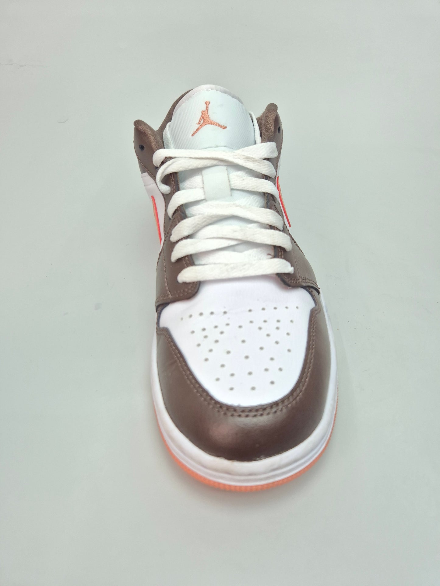NIKE JORDAN ORIGINAL PATIKI BR 41