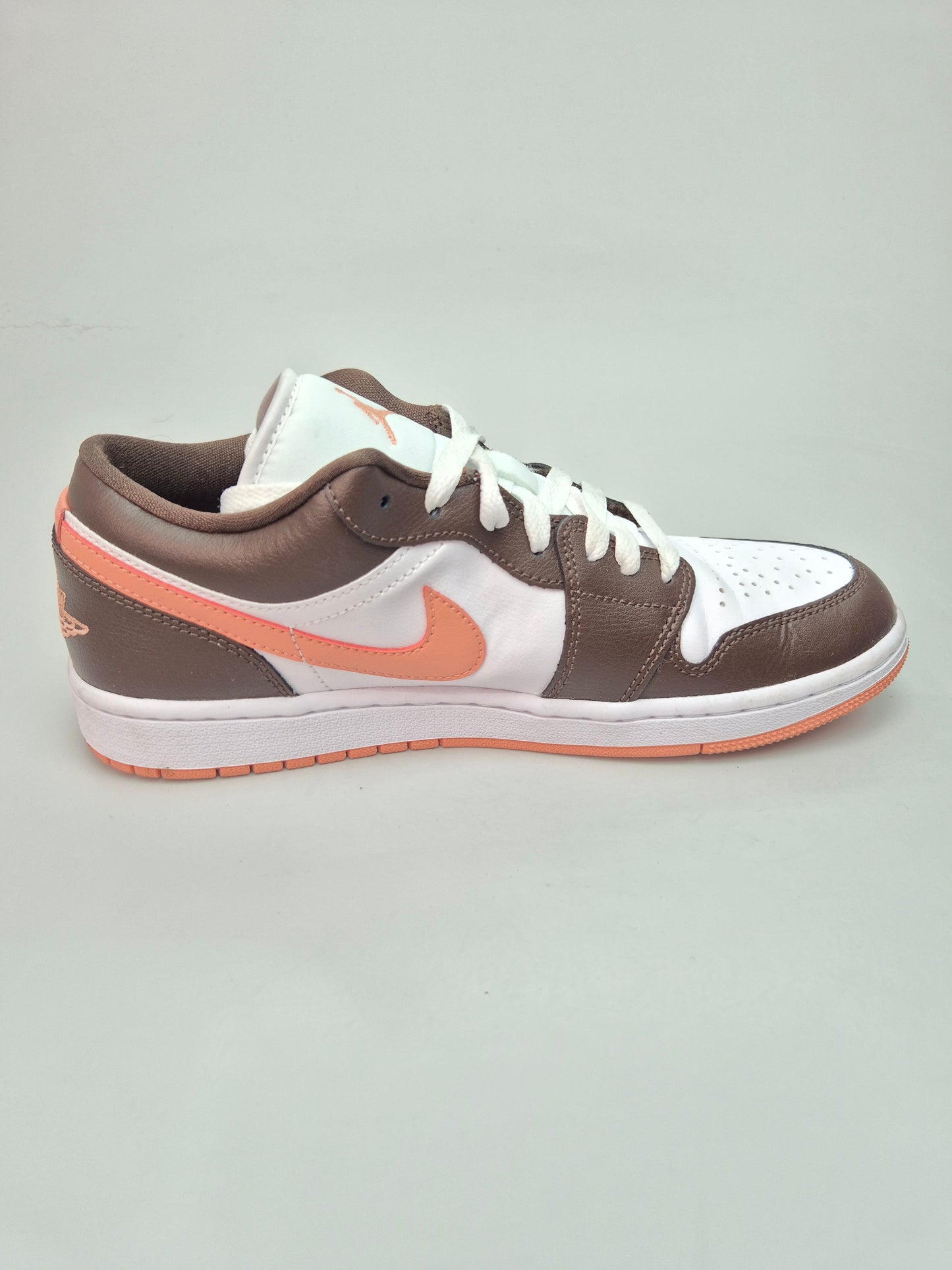 NIKE JORDAN ORIGINAL PATIKI BR 41