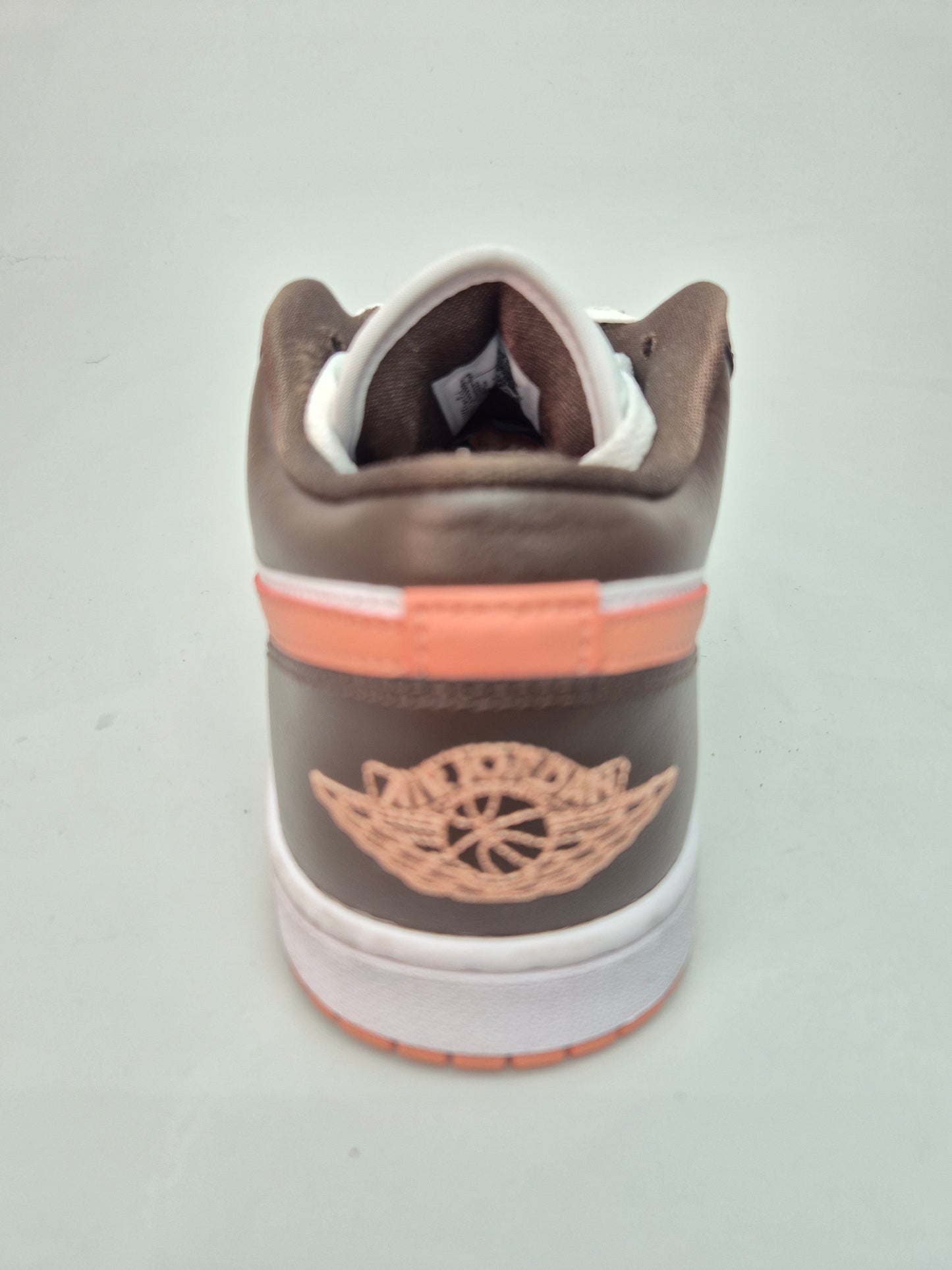 NIKE JORDAN ORIGINAL PATIKI BR 41