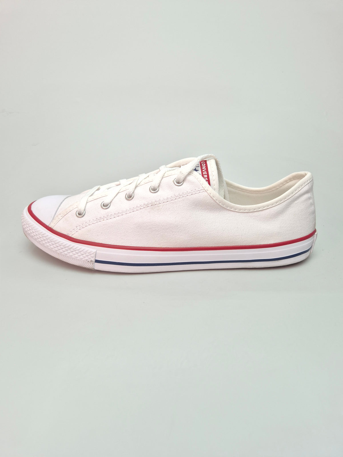 CONVERSE ORIGINAL PATIKI BR 39