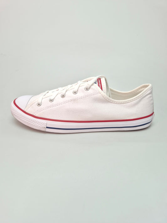 CONVERSE ORIGINAL PATIKI BR 39