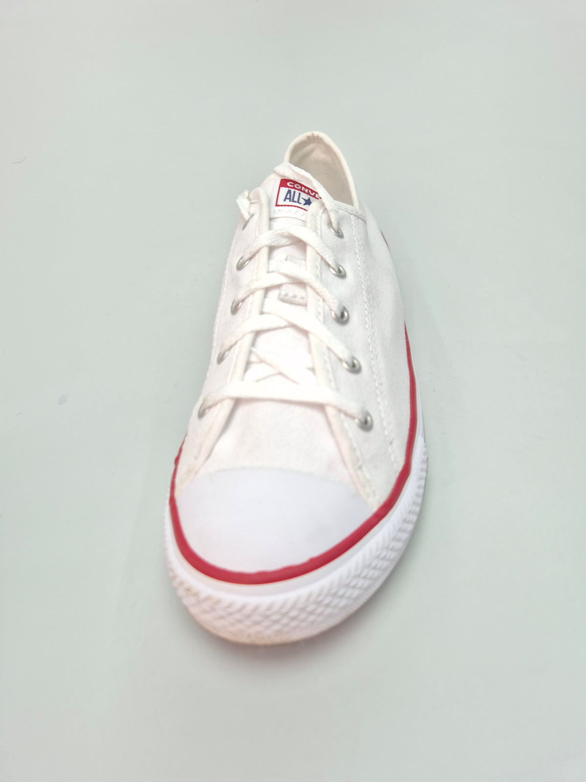 CONVERSE ORIGINAL PATIKI BR 39