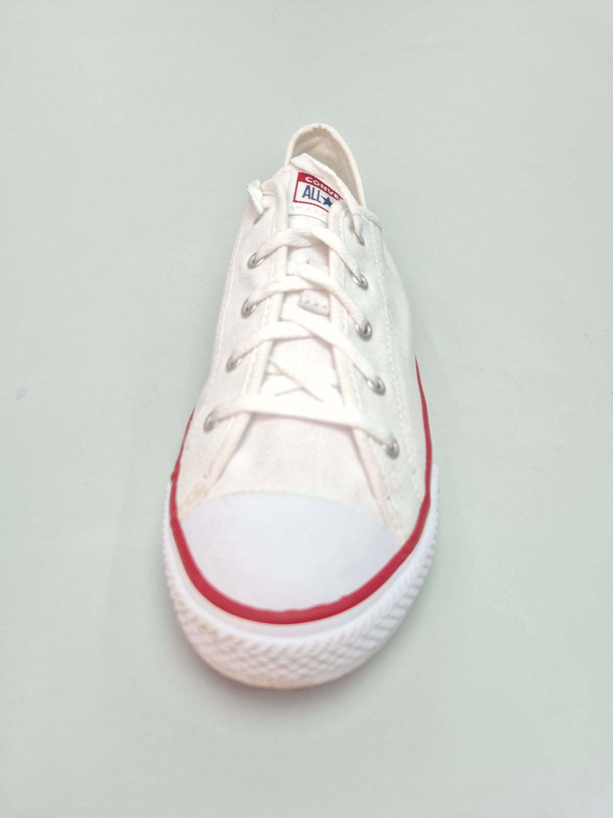 CONVERSE ORIGINAL PATIKI BR 39