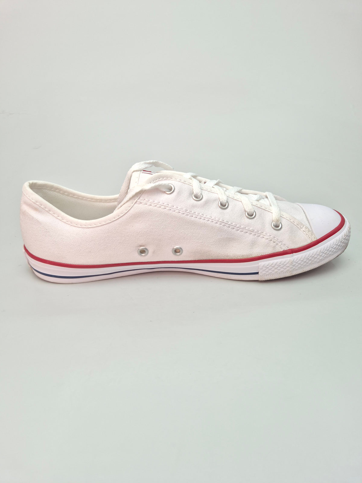CONVERSE ORIGINAL PATIKI BR 39
