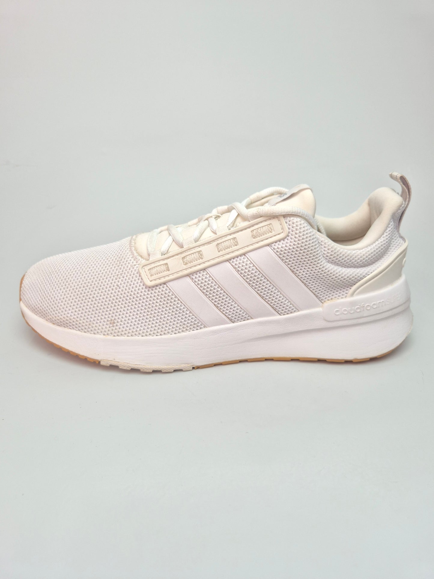 ADIDAS ORIGINAL PATIKI BR 42