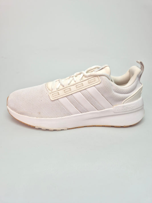 ADIDAS ORIGINAL PATIKI BR 42