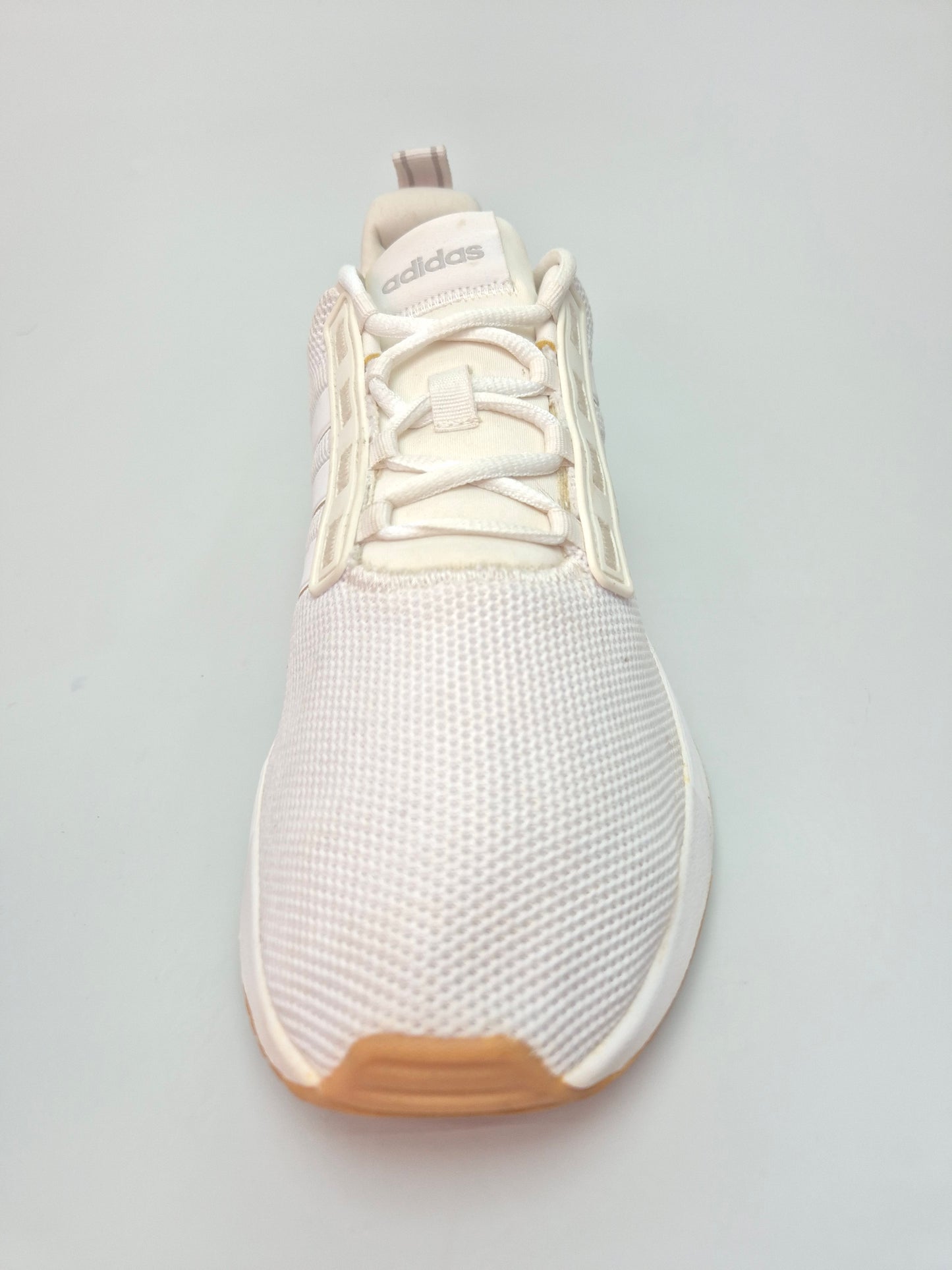 ADIDAS ORIGINAL PATIKI BR 42