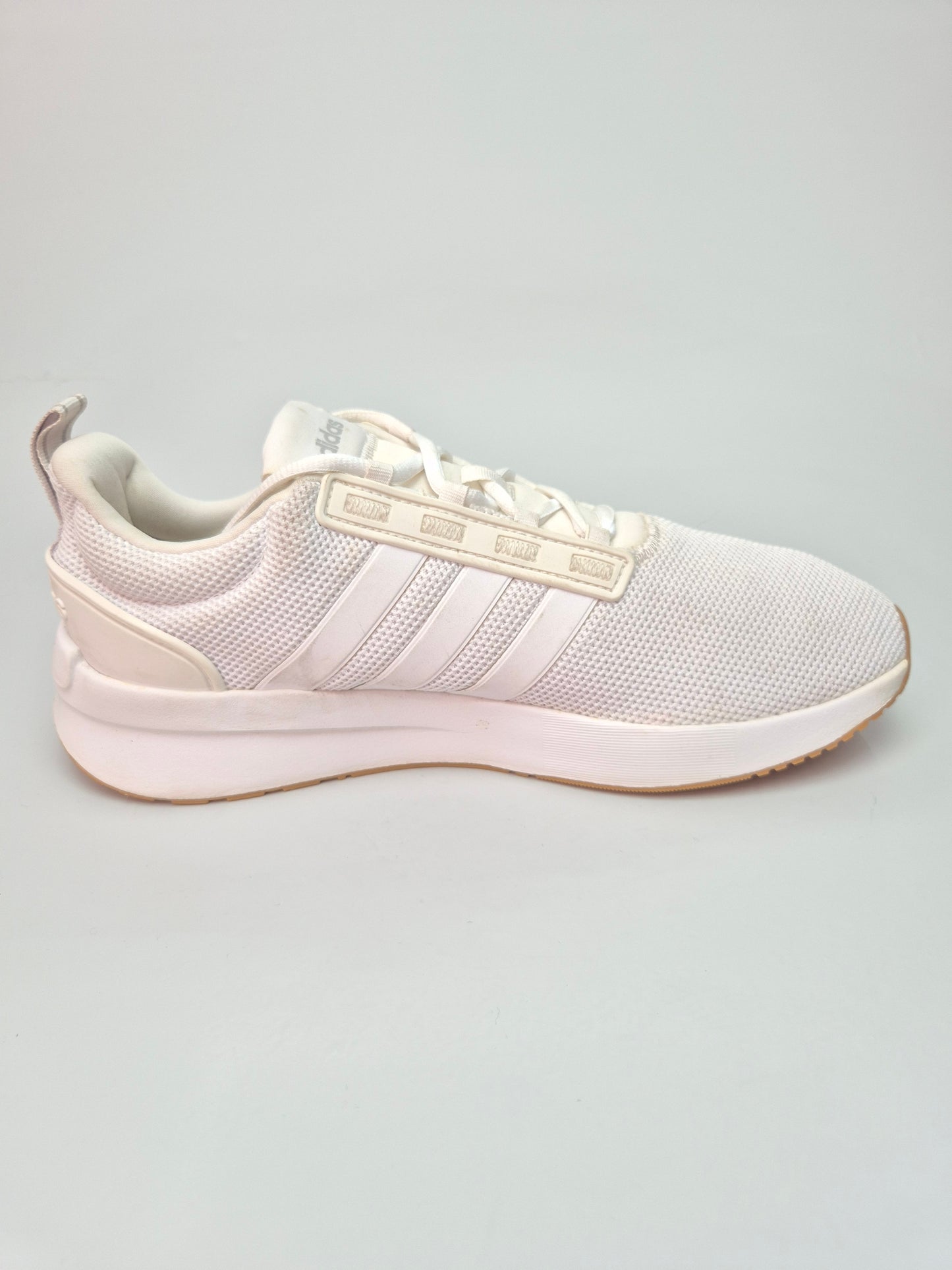 ADIDAS ORIGINAL PATIKI BR 42