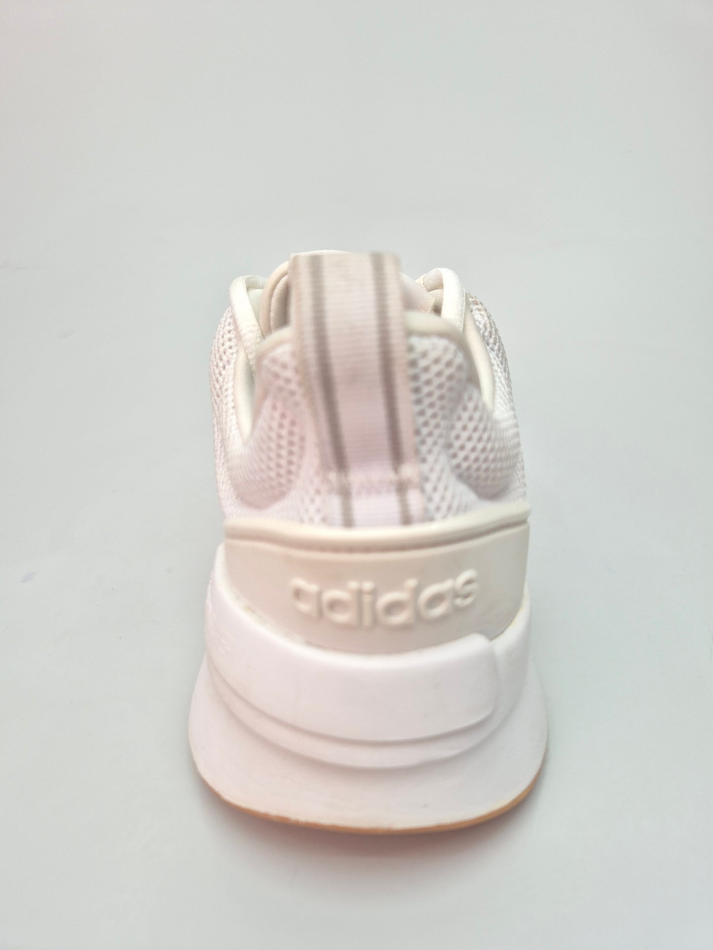 ADIDAS ORIGINAL PATIKI BR 42