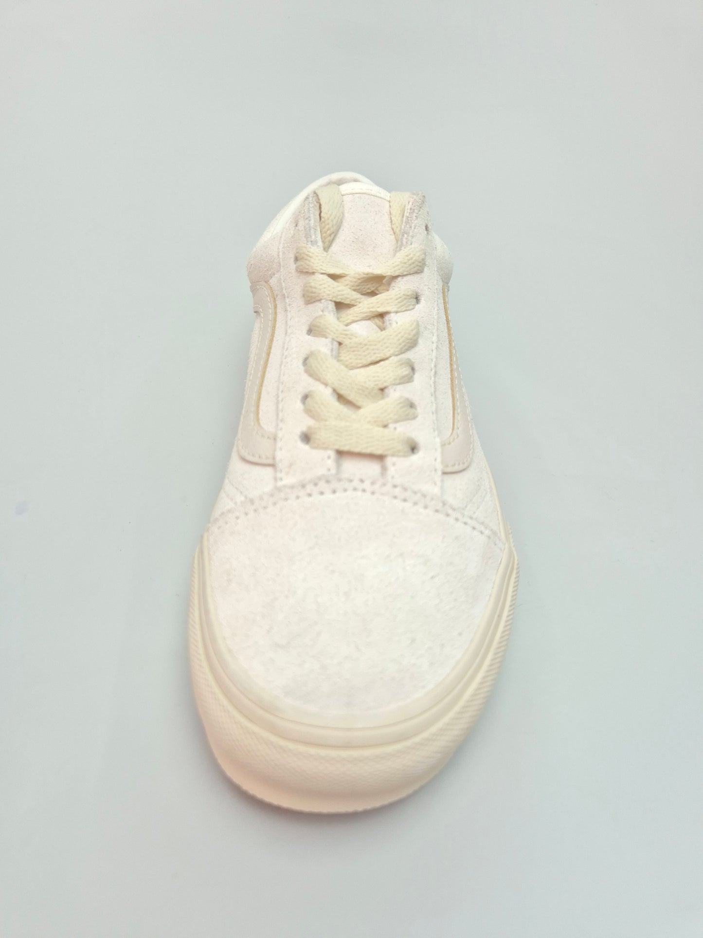 VANS NOVI ORIGINAL PATIKI BR 36