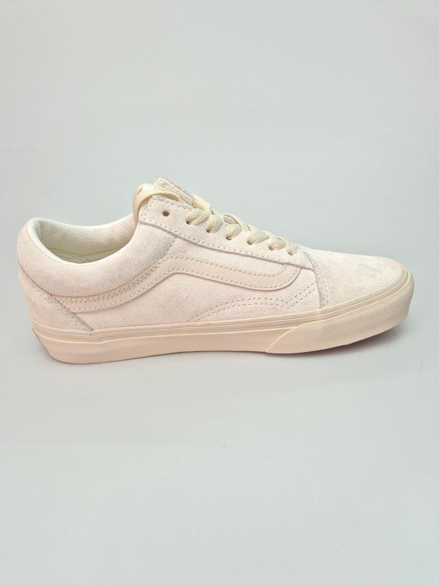 VANS NOVI ORIGINAL PATIKI BR 36