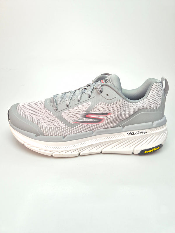 SKECHERS MEMORY ORIGINAL PATIKI BR 43.5
