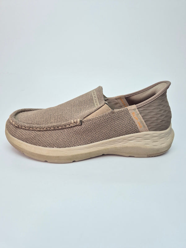 SKECHERS MEMORY ORIGINAL PATIKI BR 42