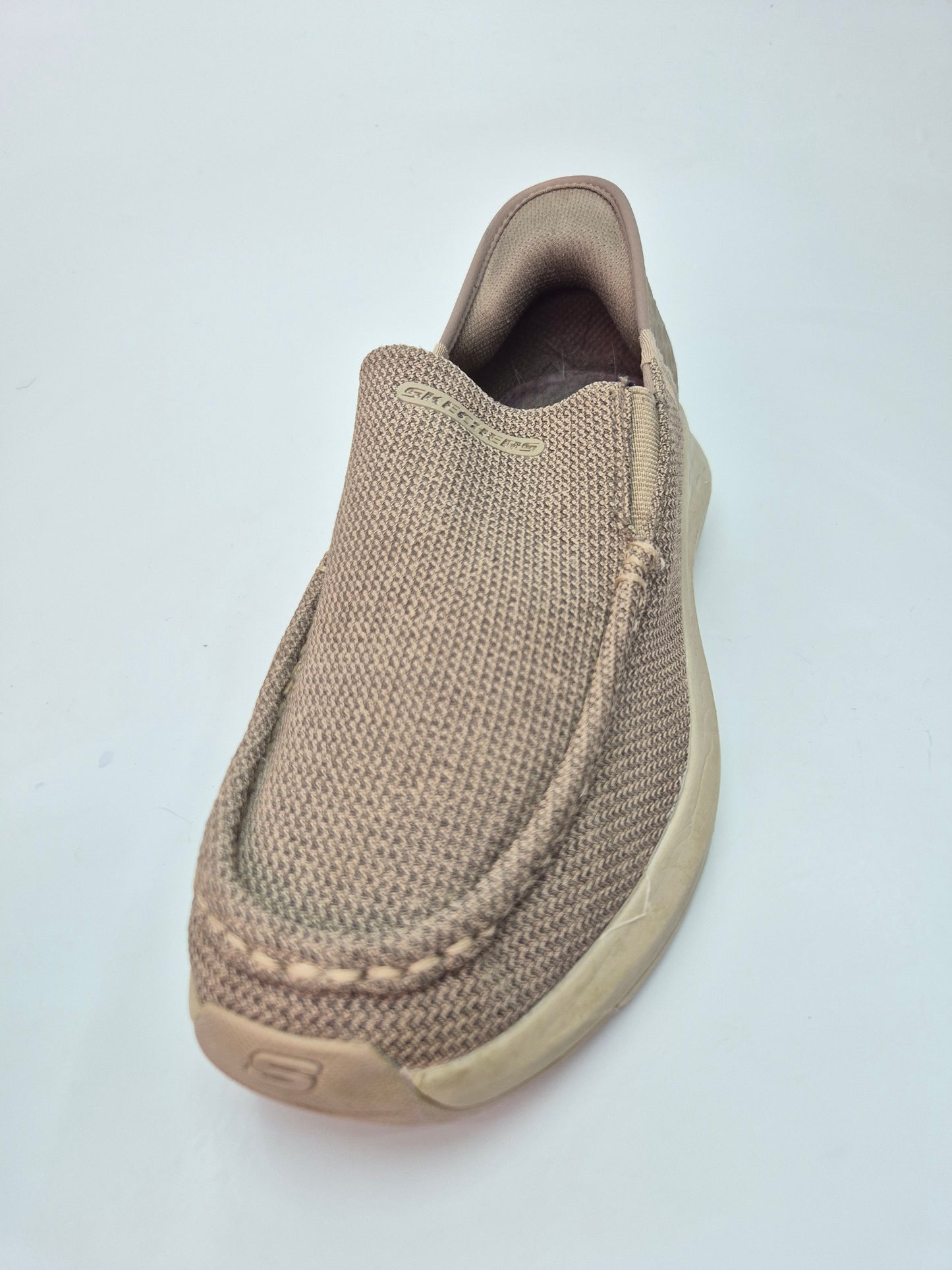 SKECHERS MEMORY ORIGINAL PATIKI BR 42