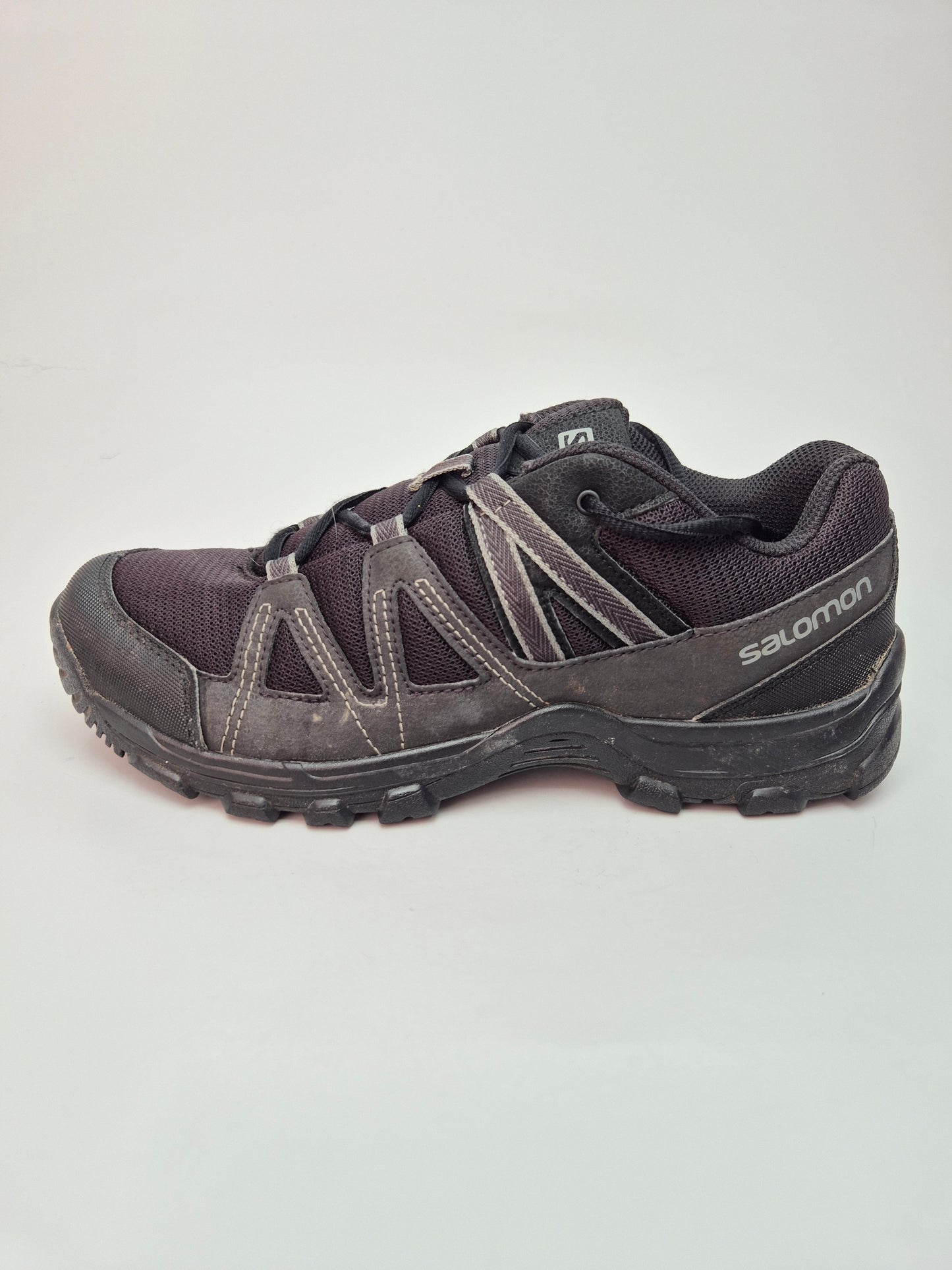 SALOMON ORIGINAL PATIKI BR 42