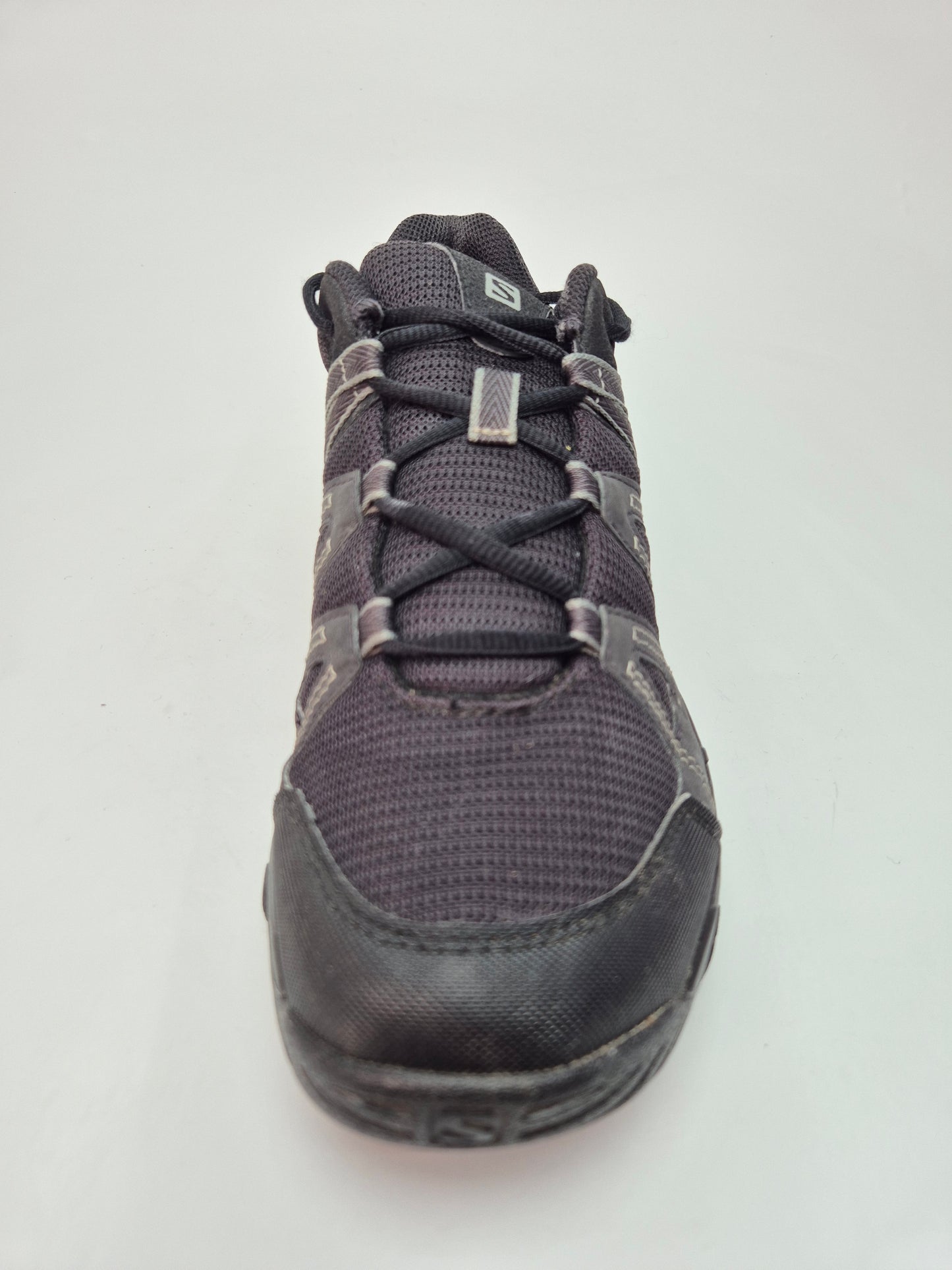 SALOMON ORIGINAL PATIKI BR 42