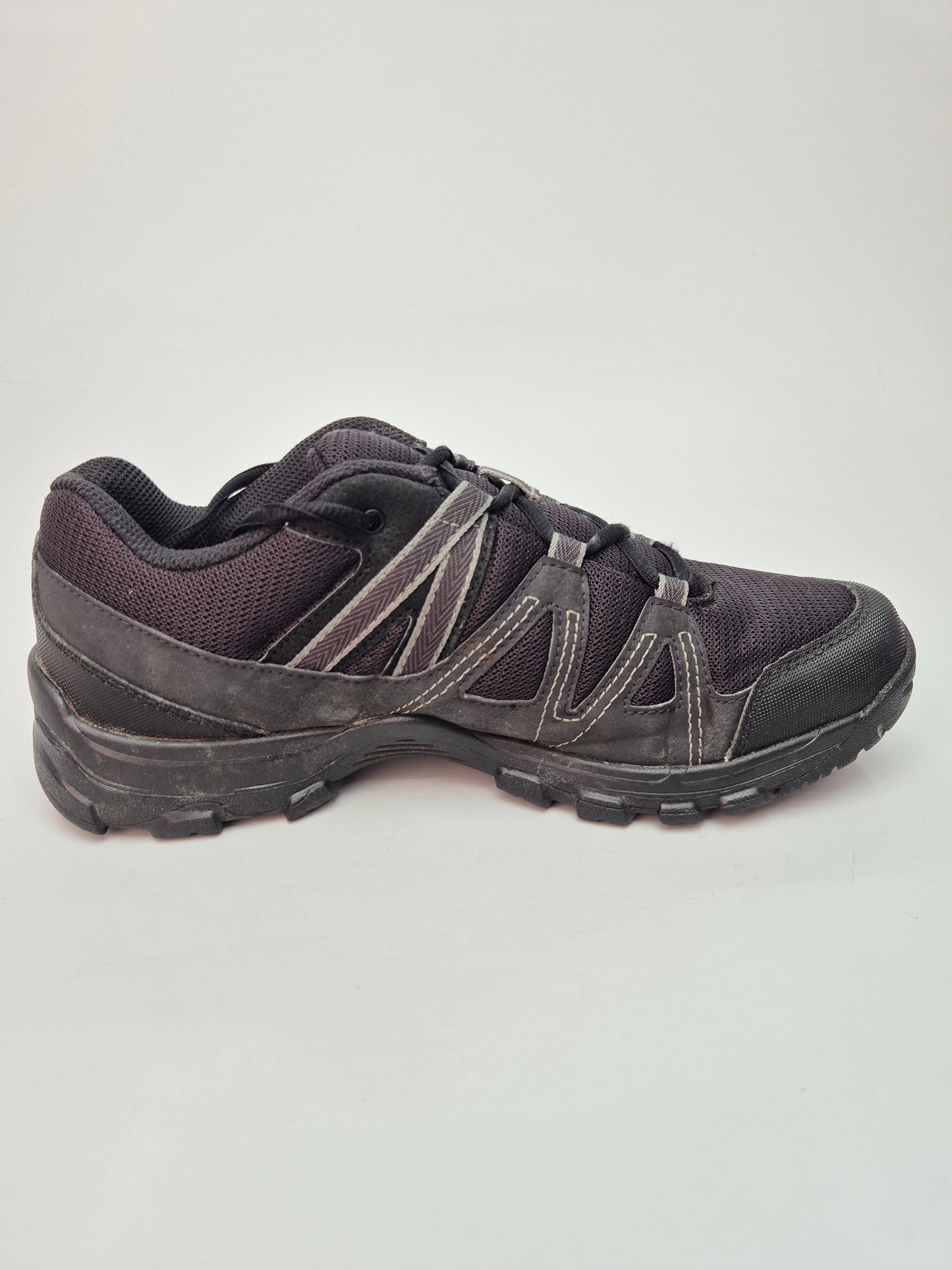 SALOMON ORIGINAL PATIKI BR 42