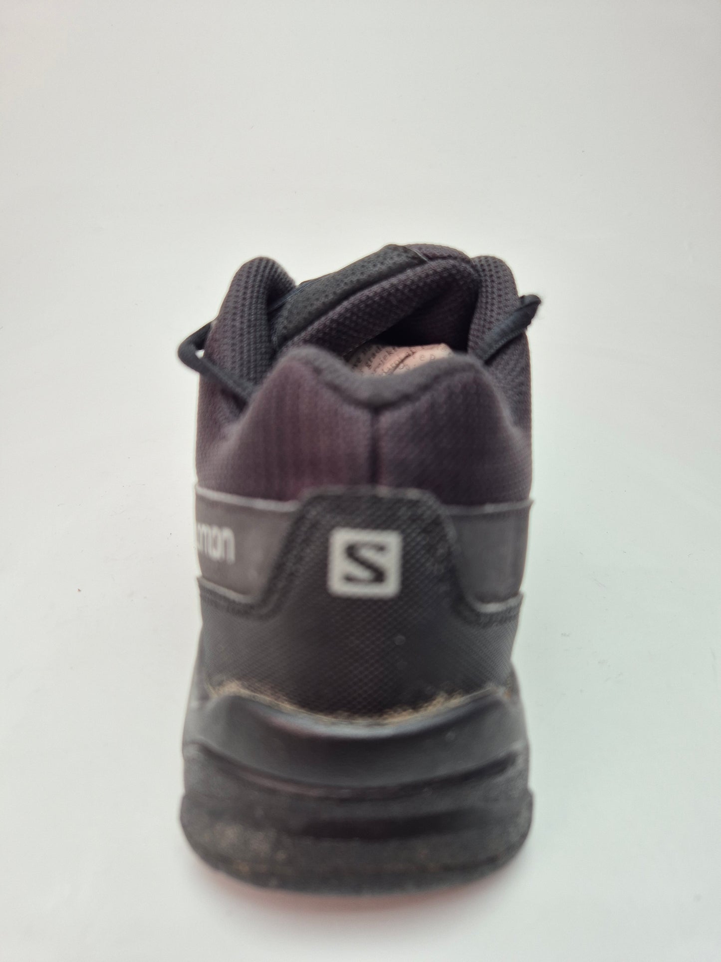 SALOMON ORIGINAL PATIKI BR 42