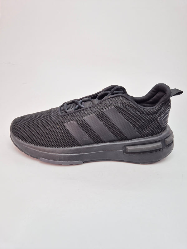 ADIDAS ORIGINAL PATIKI BR 36.5