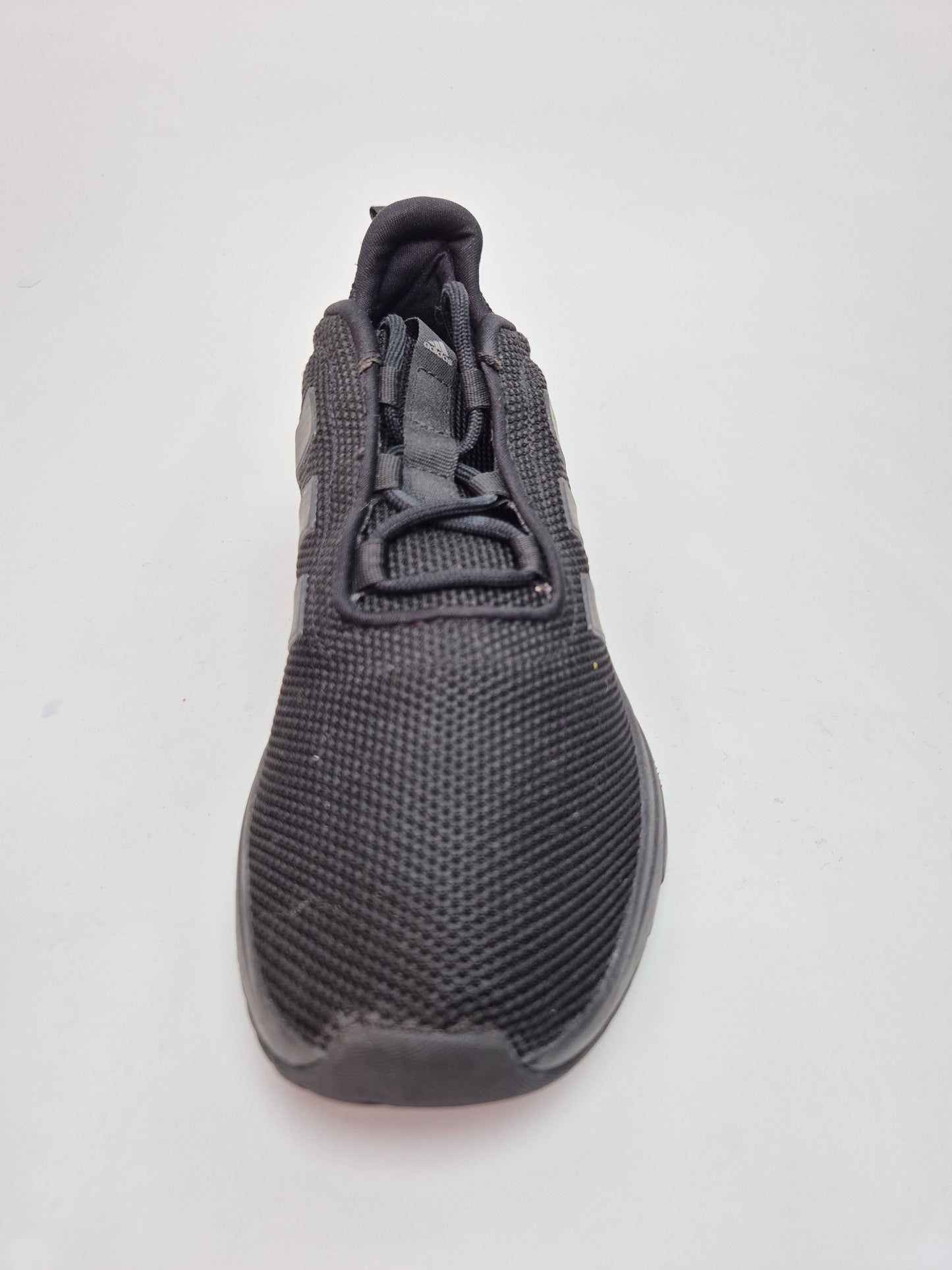 ADIDAS ORIGINAL PATIKI BR 36.5