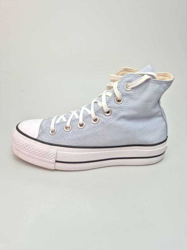 CONVERSE ORIGINAL PATIKI BR 36.5