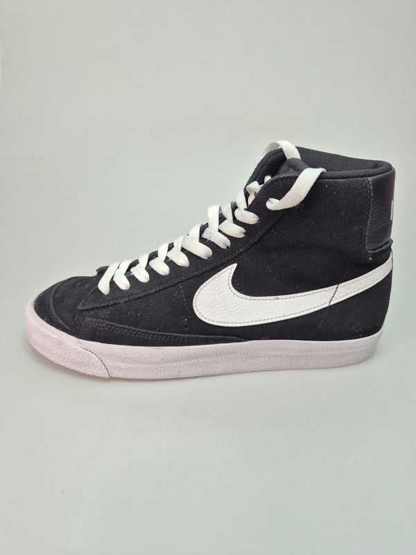 NIKE ORIGINAL PATIKI BR 39