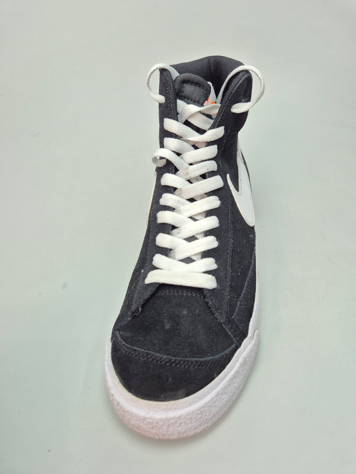 NIKE ORIGINAL PATIKI BR 39