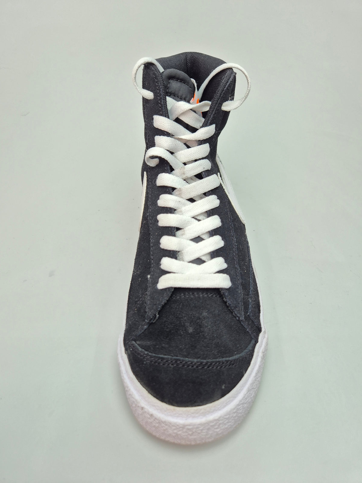 NIKE ORIGINAL PATIKI BR 39