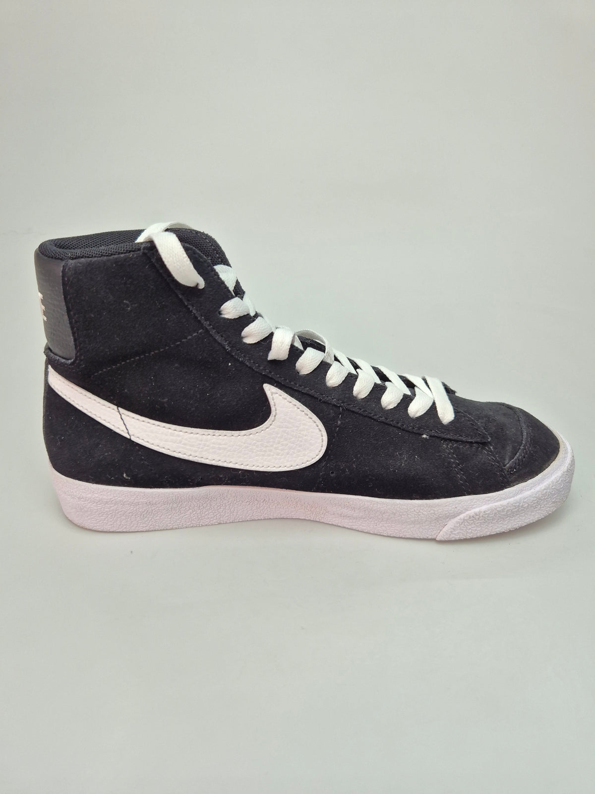 NIKE ORIGINAL PATIKI BR 39