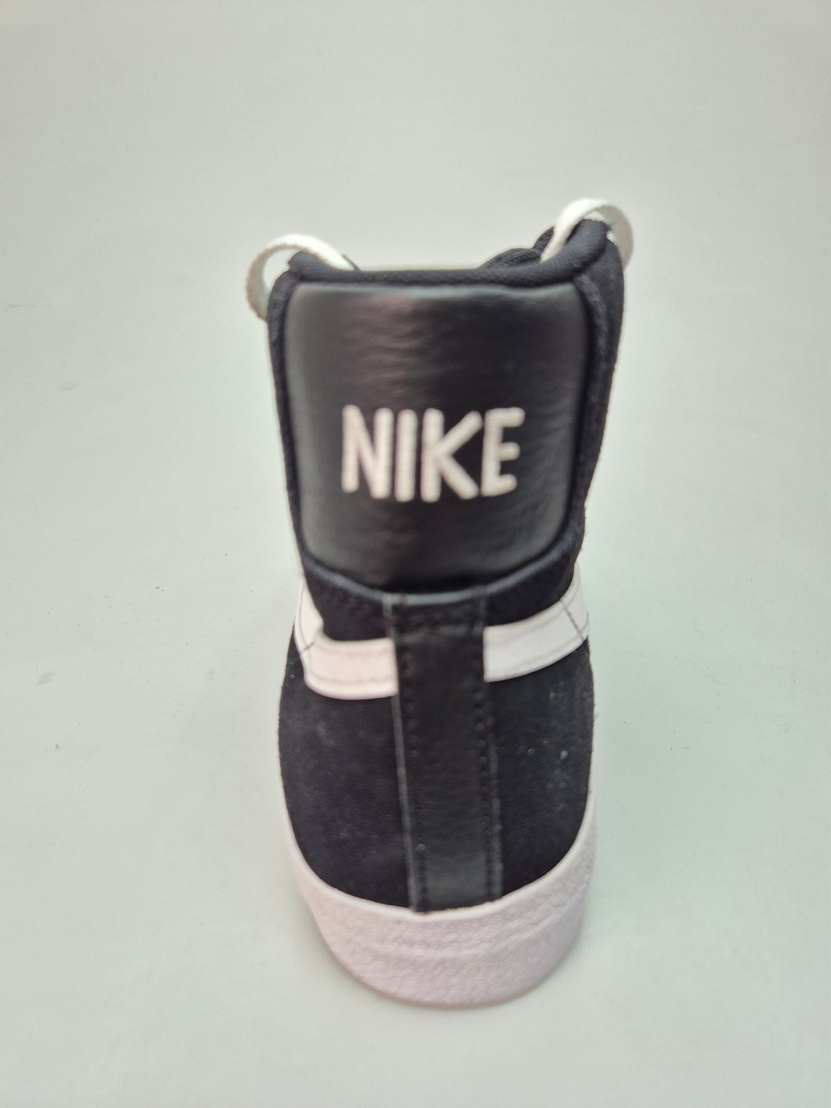 NIKE ORIGINAL PATIKI BR 39