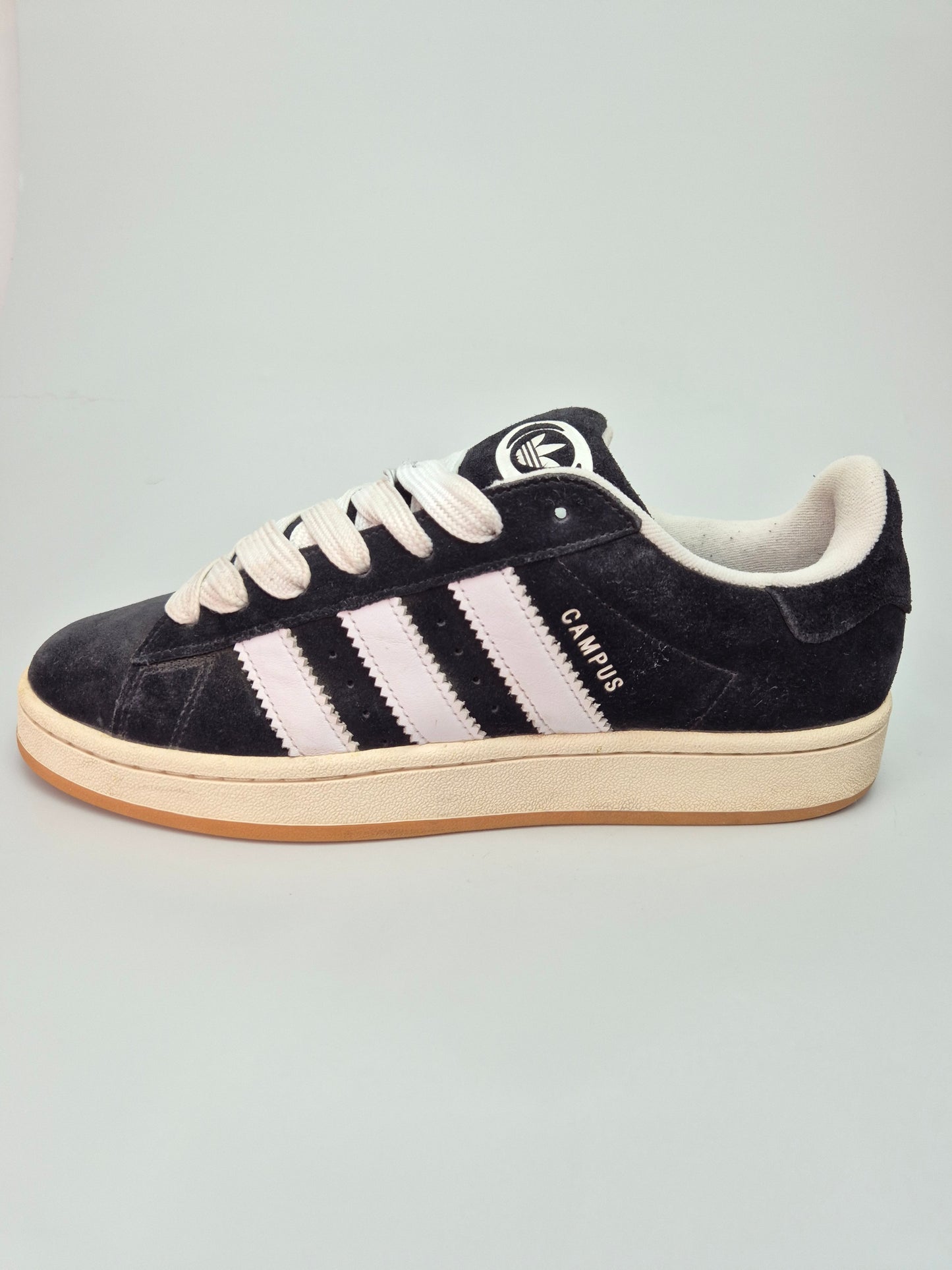 ADIDAS CAMPUS ORIGINAL KOZNI PATIKI BR 43