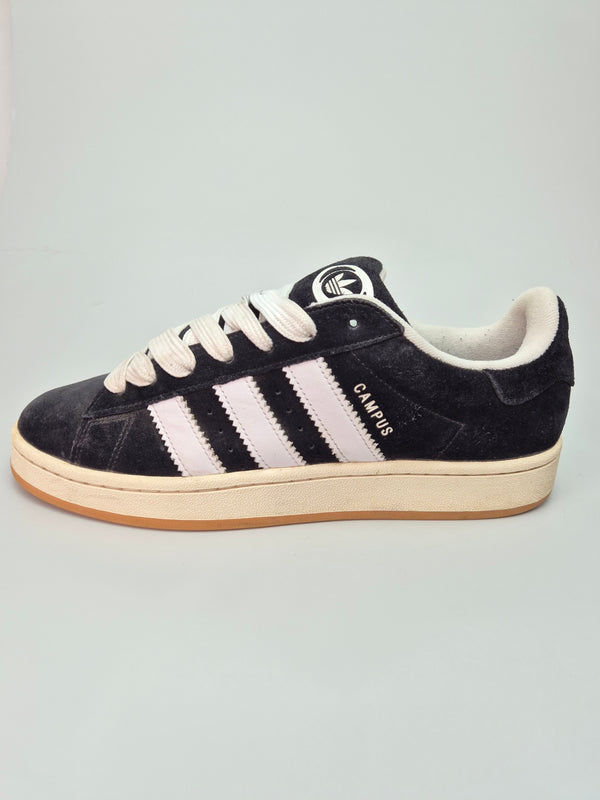 ADIDAS CAMPUS ORIGINAL KOZNI PATIKI BR 43