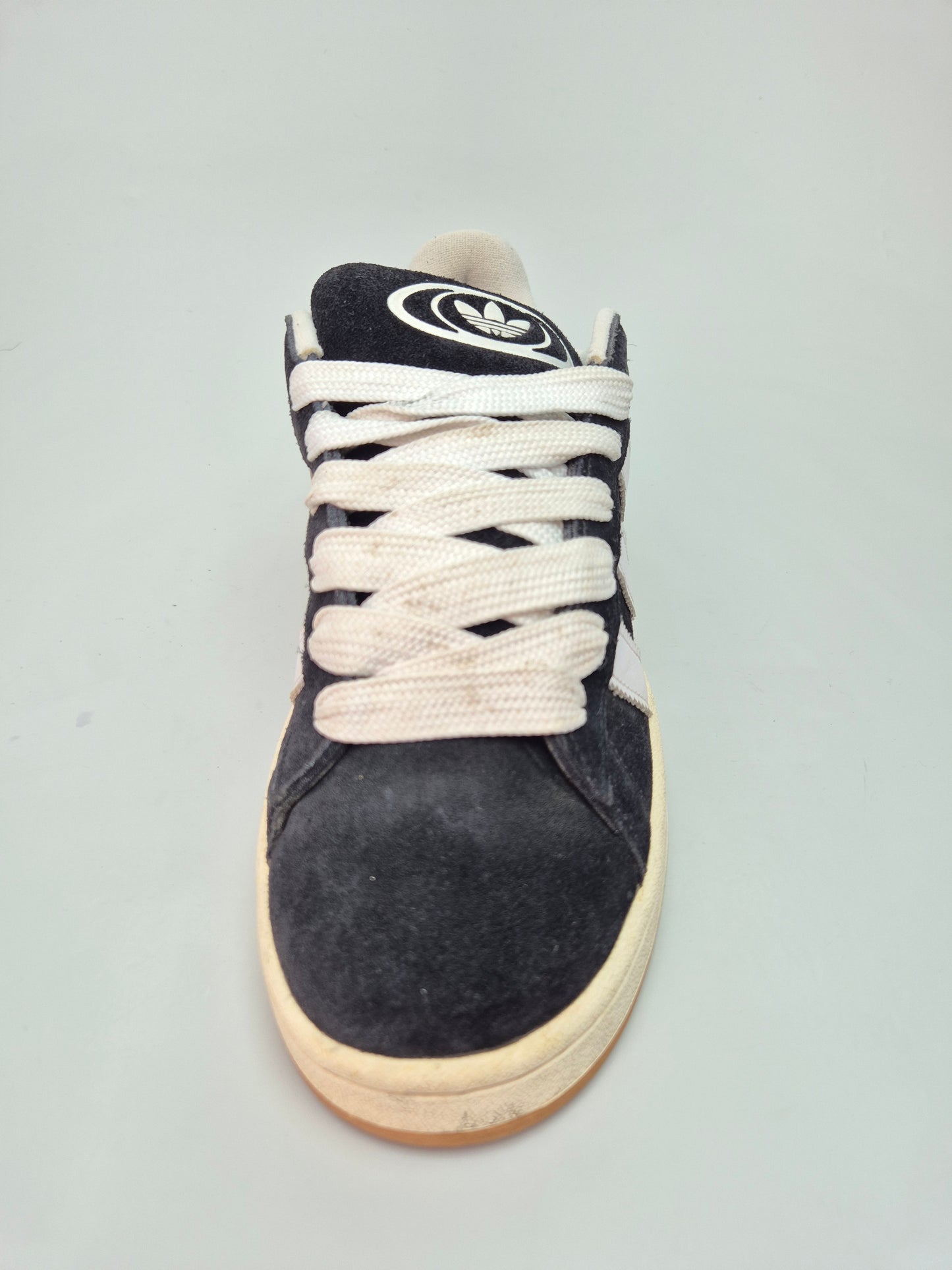 ADIDAS CAMPUS ORIGINAL KOZNI PATIKI BR 43