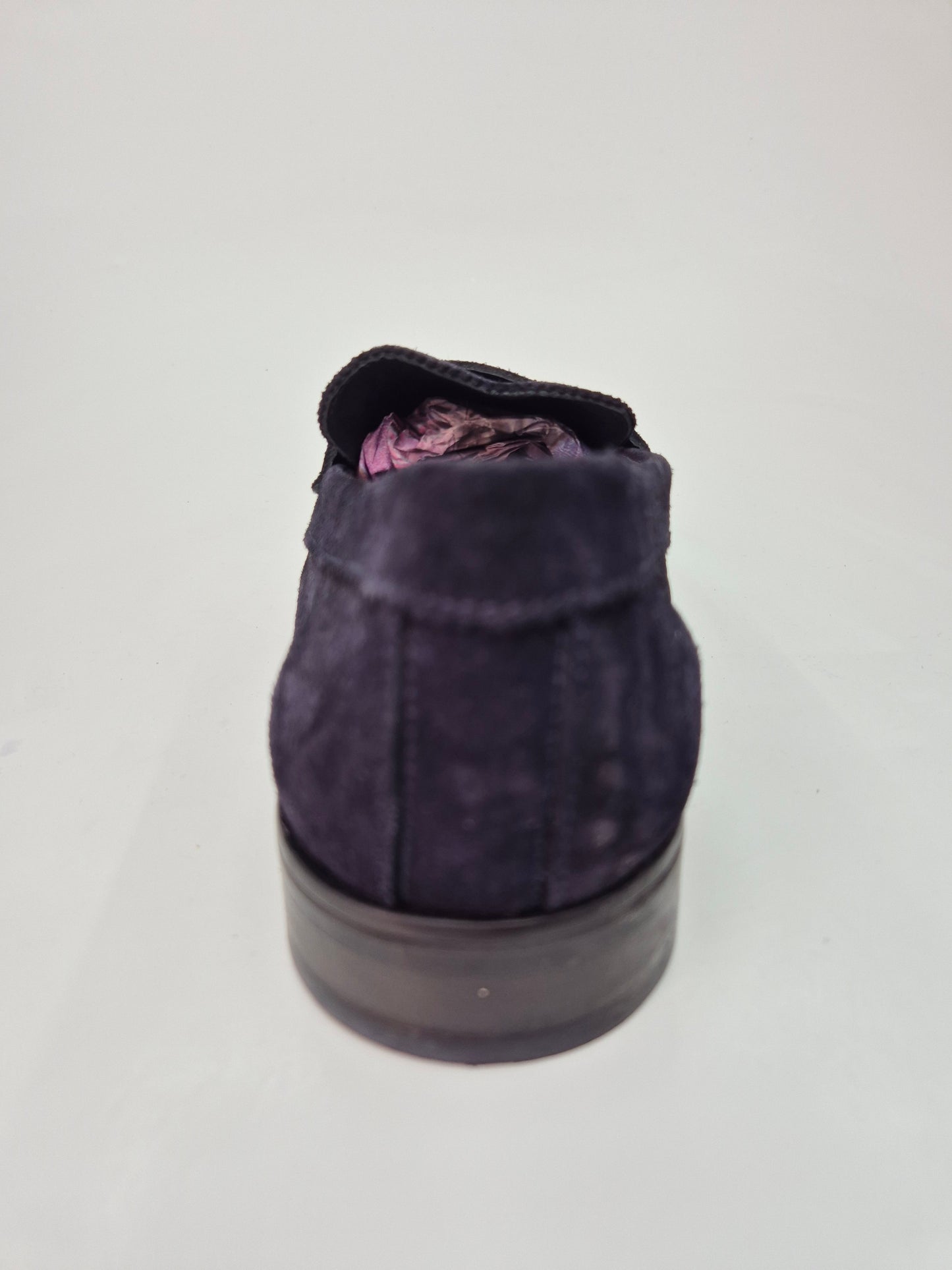 JOOP NOVI ORIGINAL KOZNI CEVLI BR 42