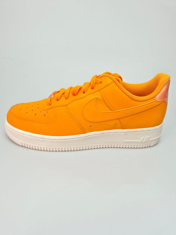 NIKE AF1 ORIGINAL PATIKI BR 40