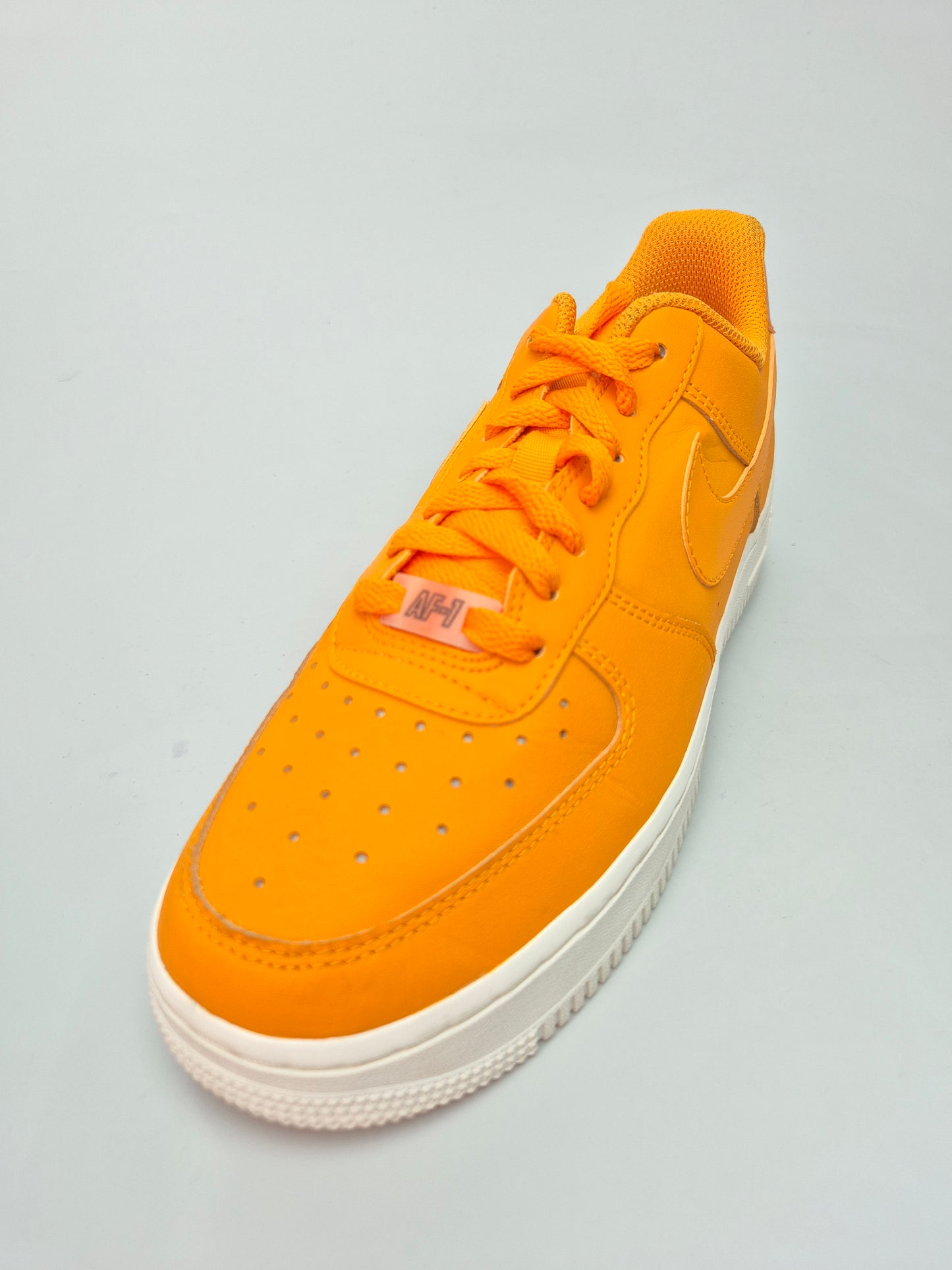 NIKE AF1 ORIGINAL PATIKI BR 40