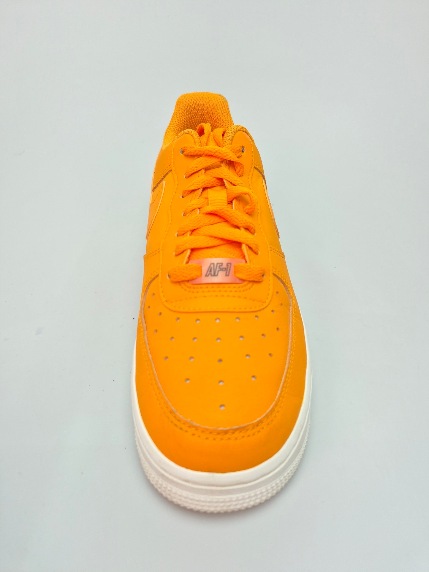 NIKE AF1 ORIGINAL PATIKI BR 40