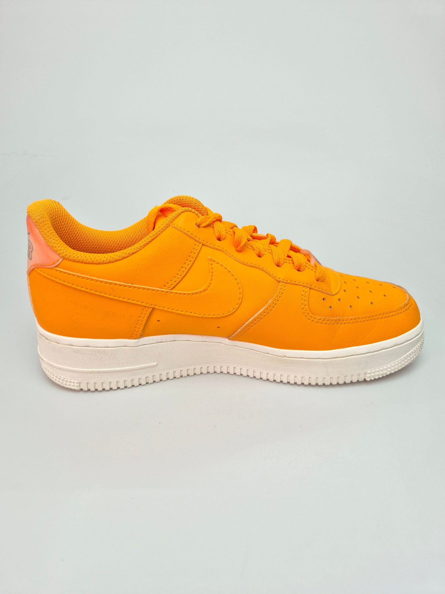 NIKE AF1 ORIGINAL PATIKI BR 40