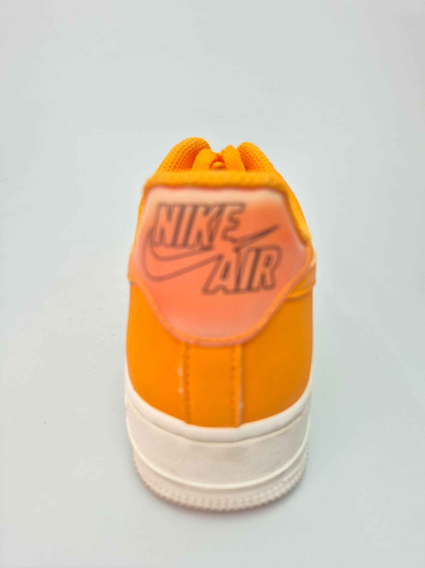 NIKE AF1 ORIGINAL PATIKI BR 40