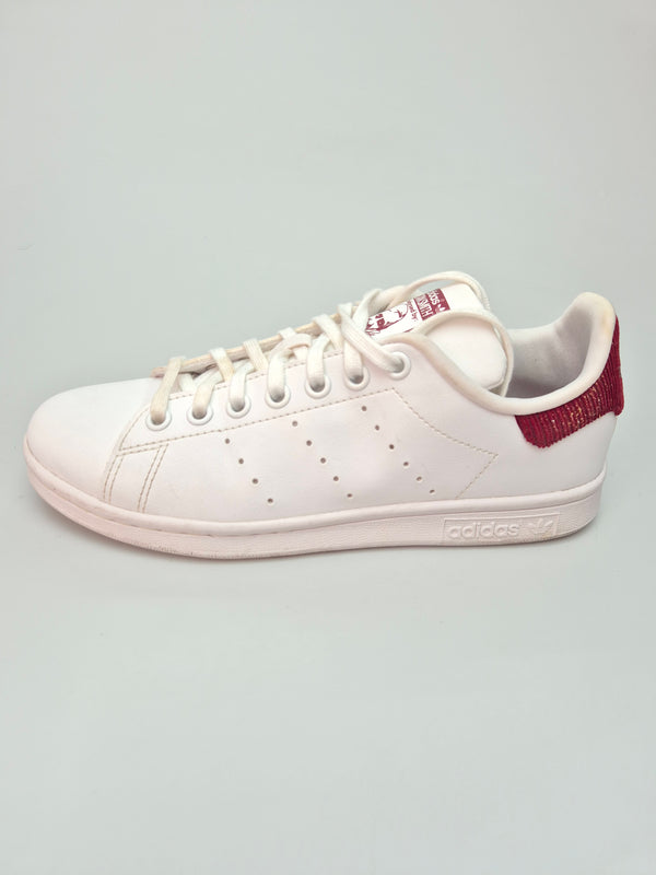 ADIDAS ORIGINAL PATIKI BR 38