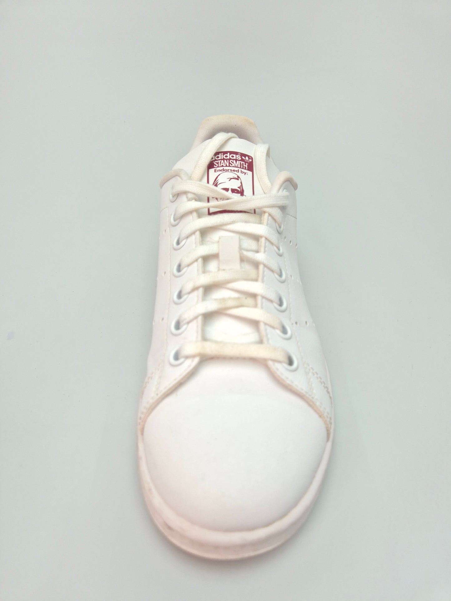 ADIDAS ORIGINAL PATIKI BR 38