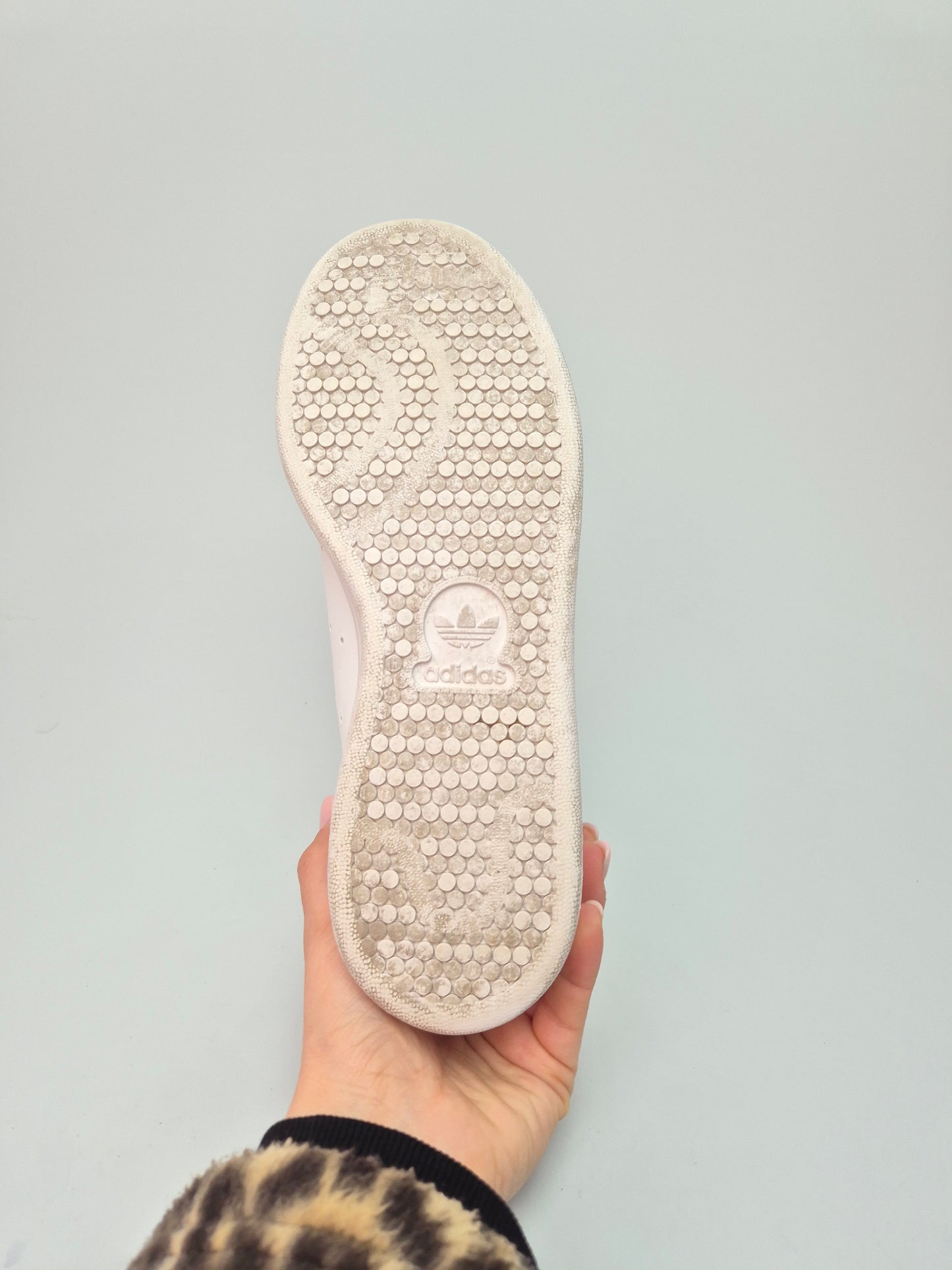 ADIDAS ORIGINAL PATIKI BR 38